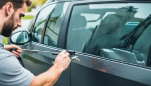 %D9%81%D8%AA%D8%AD %D8%B3%D9%8A%D8%A7%D8%B1%D8%A7%D8%AA %D8%A7%D9%84%D9%83%D9%88%D9%8A%D8%AA 1 300x171